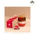 کپسول قهوه نسپرسو ورتو لیمیتد ادیشن شکلات سفید و توت فرنگی White Chocolate & Strawberry